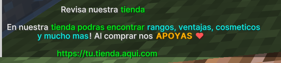 Captura de pantalla 2026-04-16 204952.png